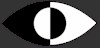 Logo Blindendienst